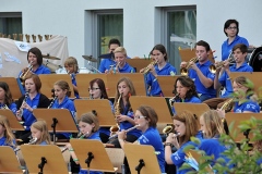 20130630_Konzert_kleinLAUT_0077